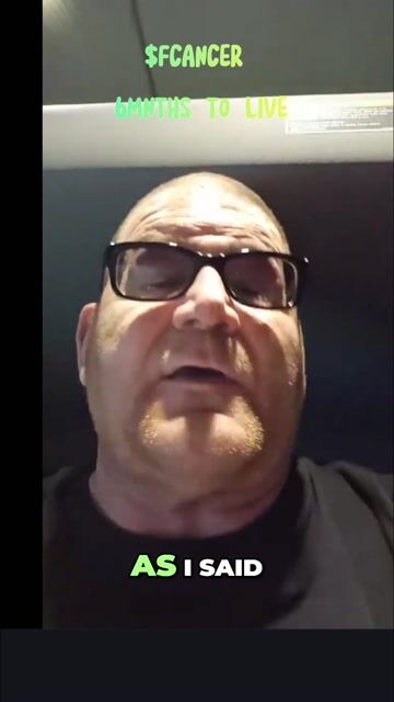 #5 My Life on Pump_ Streaming Journey Begins NOW!.mp4