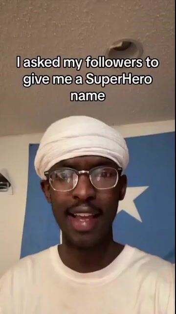 764705556-1 (80).mp4