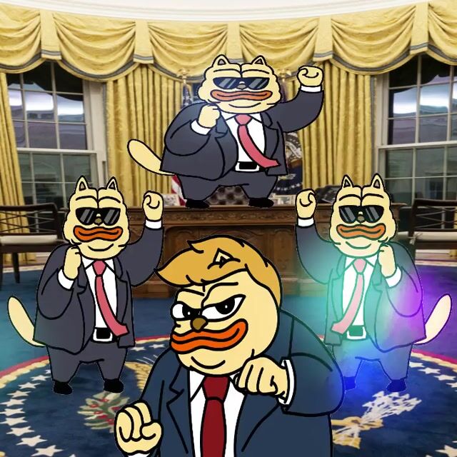apt.mp4