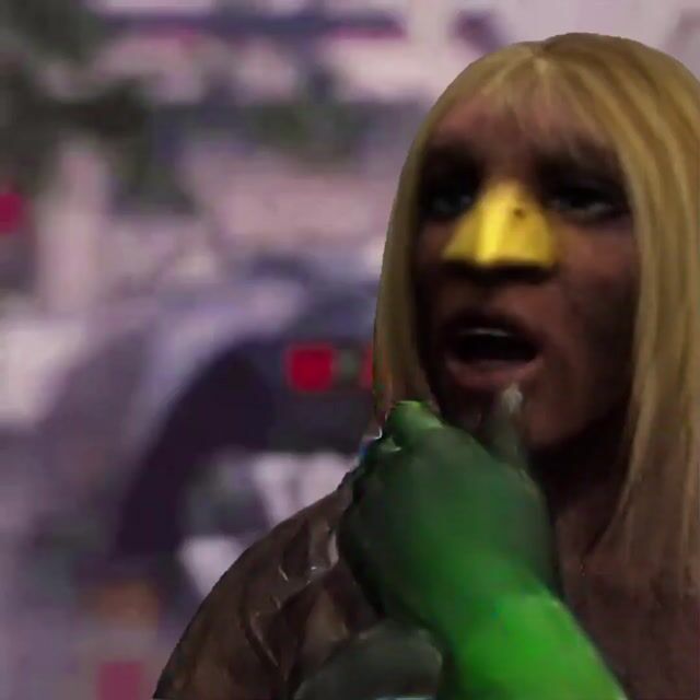 video_81@15-09-2025_17-26-51.mp4