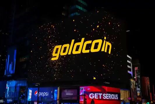 OjiSOK41lblczVbh.mp4