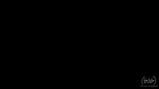 1000008408.mp4