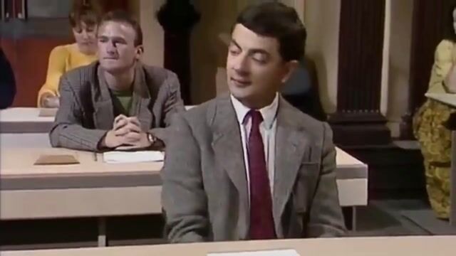 km_20250302_1080p_30f_20250302_025725.mp4