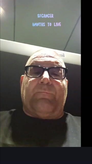 #20 Token Unlock_ Where's the Value_ Appreciating the Priceless Present..mp4