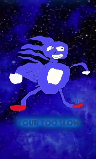 7fd5fe6e11b900edd1b5ecb0909384cce5fcf2e6.mov