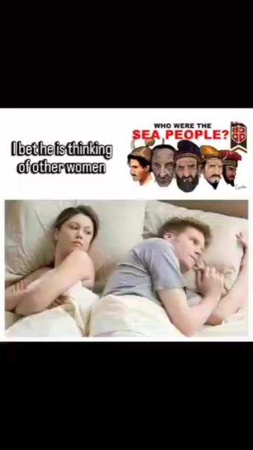 25b78456f6364231891e344df9dffc48.mp4