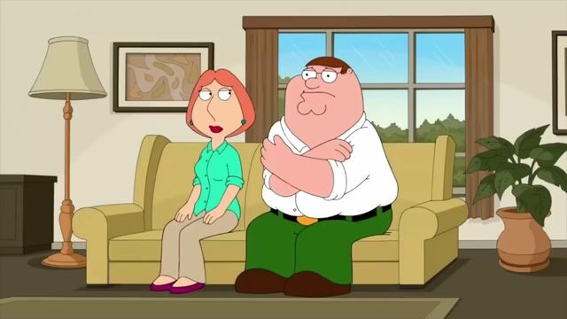 FamilyGuyMemes (483)..1.mp4