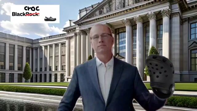 video_2024-06-01_10-20-28.mp4