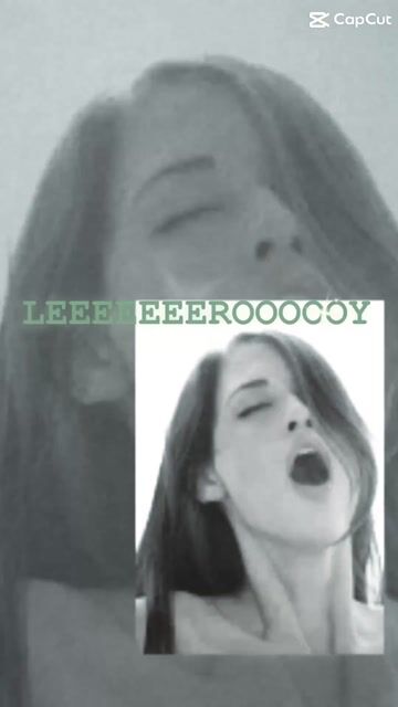 copy_7C77CFC7-CC17-4D6B-987A-5AA7380D4D3D.mov