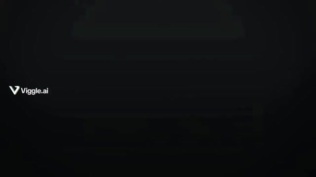 c84fd5f2-c014-4592-a297-7b8a497704d6.mp4