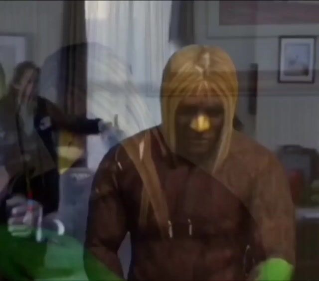 video_62@15-09-2025_16-50-04.mp4