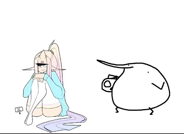 1000008644.mp4