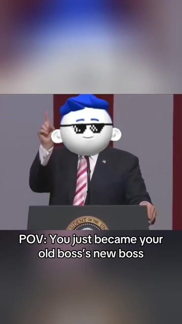 v15044gf0000cu8lh6vog65kdh5o8tng.mp4