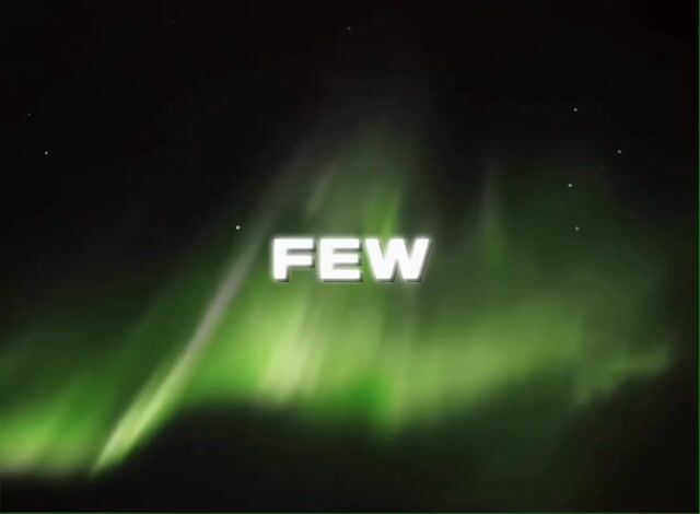 copy_9551A5A5-7900-4F30-BB4F-FCCF6606BA9A.mov