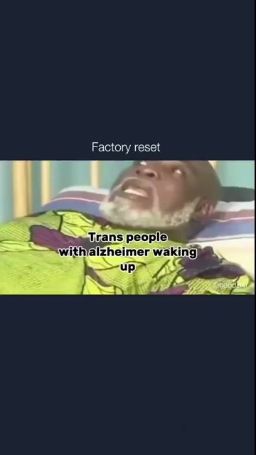 764705556-1 (76).mp4