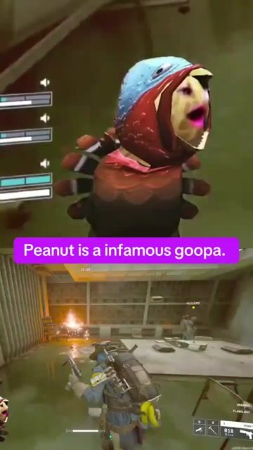 f11b1d41ae05688a2499636f4e4241ec8d5614f9.mov