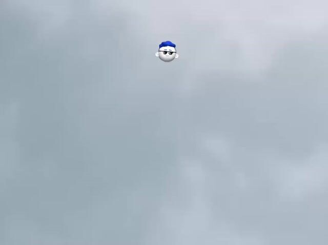 0AD471CA-F490-4D79-84F9-CB74153226E7-3-render.mp4