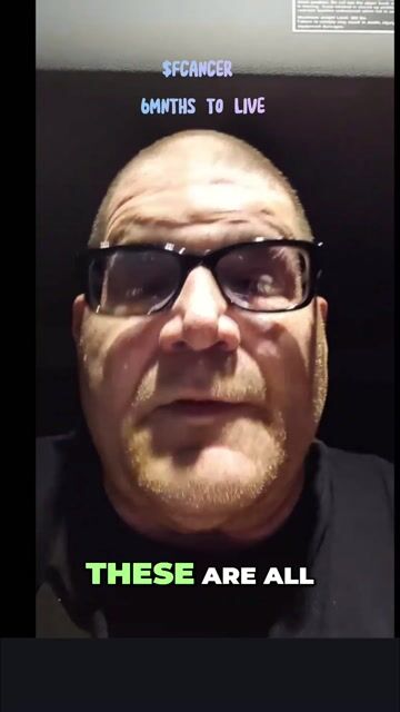 #23 Trucker's Thoughts_ Freedom, Reflection, and the Open Road.mp4