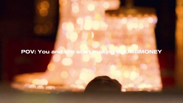 r-0KPxrwK1KsW2vZ.mp4