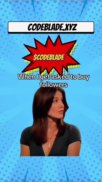 80cc9813c4dd43818dc49628454532e1.mov