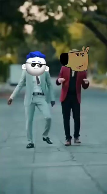 E8CBD677-FED9-44E2-BDD1-84215DBFBBFA-1-render.mp4