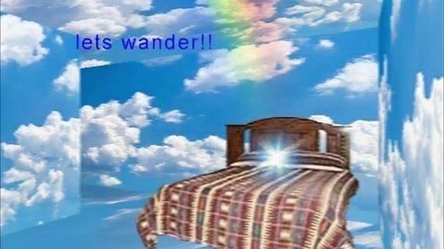1000008305.mp4