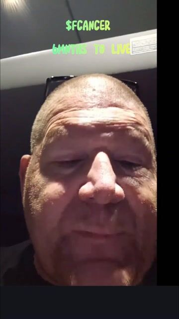 #2 Viral Video_ Cancer Fight & Forever Memories.mp4