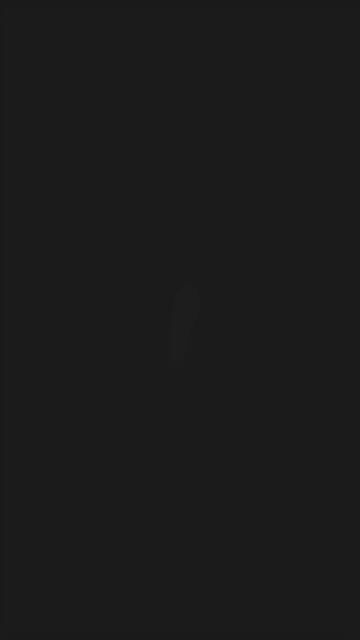DarkDogeVid1.mp4