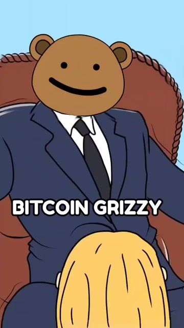 uxGmWuPZLIlhnIbL.mp4