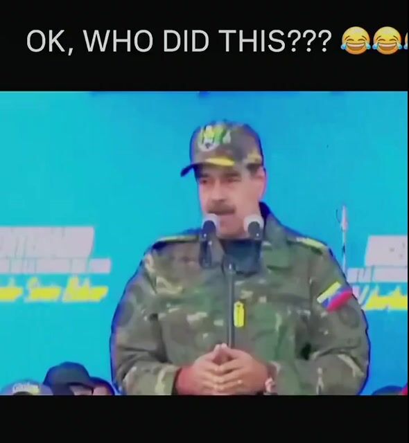 b5dac0077955379c5d383d4ff06be45c9a418b49.mov