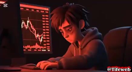 4_6050610404592197316 (1).MP4