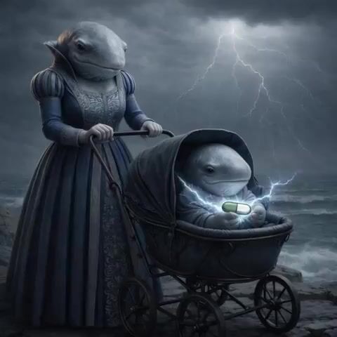 grok-video-ef5596e5-4aa1-4900-980e-94fa80ab4d34.mp4