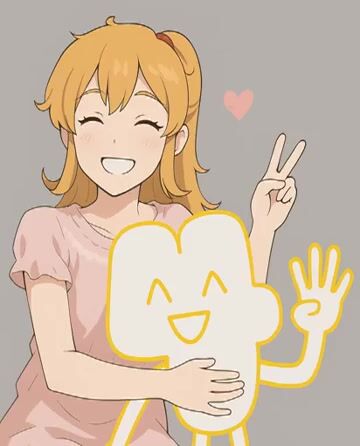 foursticker15.webm