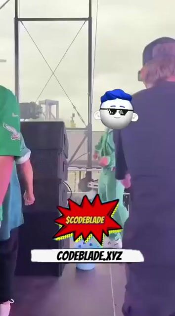 v15044gf0000ctbpjg7og65vd7s862n0.mp4