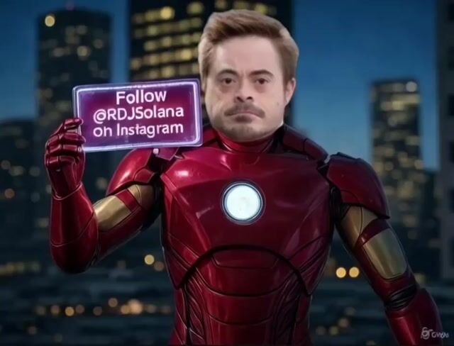 copy_6191E00B-1122-4AD7-8C7C-9ECBDF43E0A2.mov