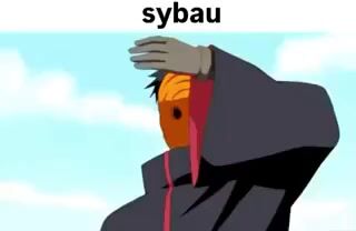 sybau-sybau-obito.mp4