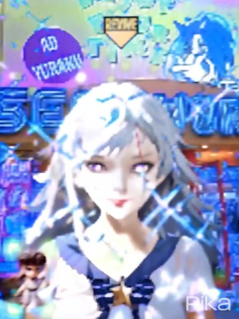 make_the_woman_talk_and_then_turn_into_starts_and_sublime_into_space.mp4