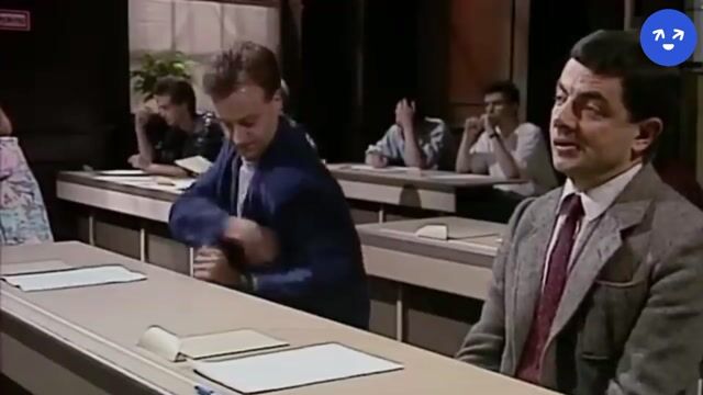 km_20250302_1080p_30f_20250302_044218.mp4