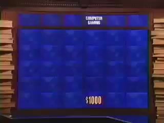 ZJEpdbsDCbU6b-Uj.mp4