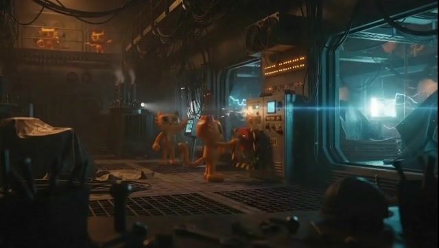 billy_inthelab_cooking.mp4