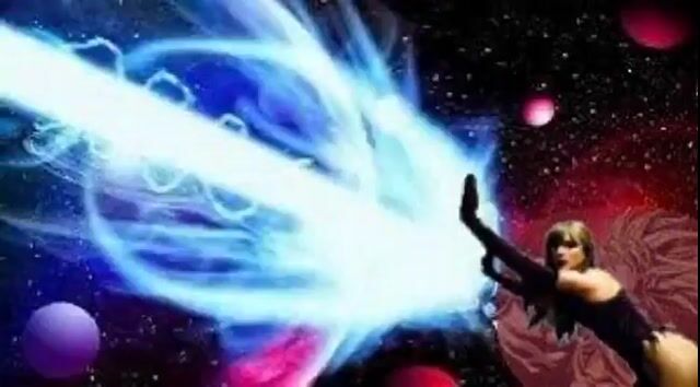 7cde3e7b271c6048166fe74bc1bb88d92a106282.mov