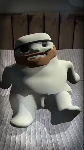 VIDEO - 3D Bed Sexy Onlyfans.mov