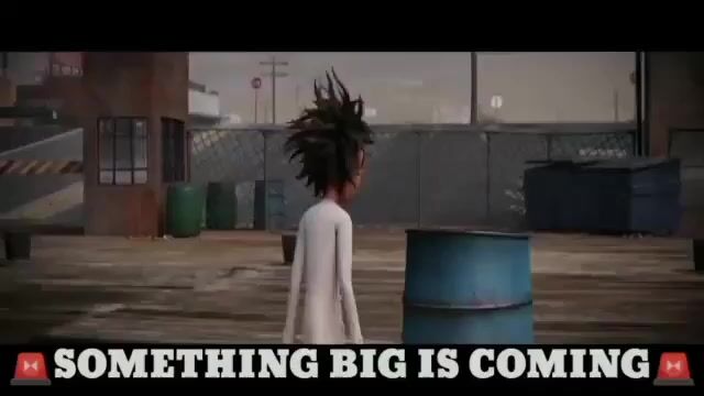 1rMaug2K-PskQHra.mp4