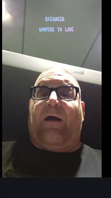 #7 Locking Crypto Tokens_ Securing My Family's Future!.mp4