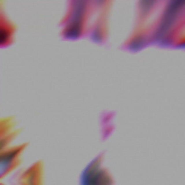 BagzyFace.mp4