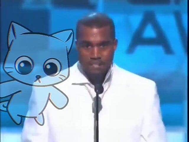 copy_5BE2986E-A9A4-4E02-BCC7-F8BFAF1AD81E.mov