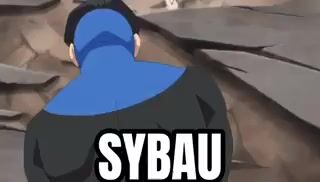 blue-suit-invincible-invincible.mp4