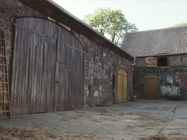 BD2A8AB1-12A6-4EBE-9126-816CDEE16290-0-render.mp4