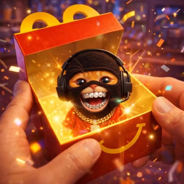 kling_20260110_Image_to_Video_A_cartoon__1105_0.mp4