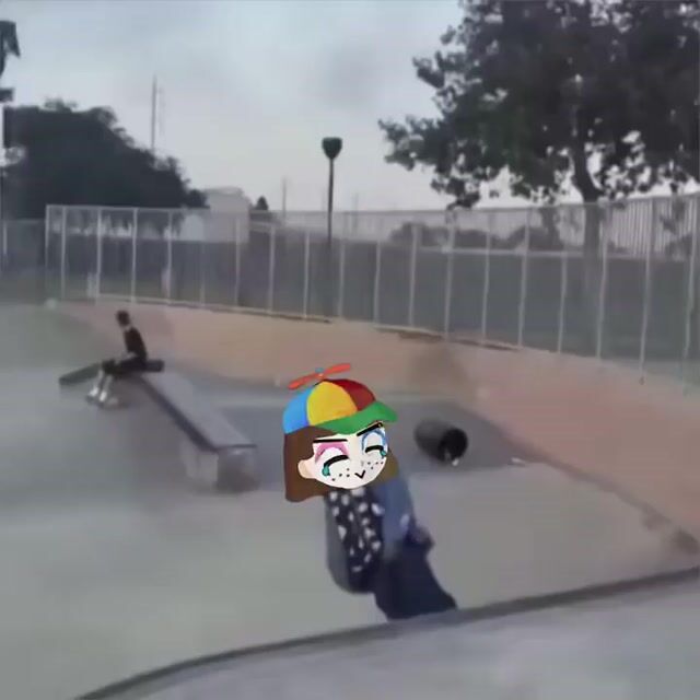 E4B3F762-13BD-4AD5-BD56-9D7D9B47B7B6-0-render.mp4